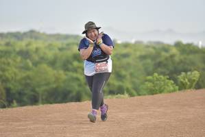 BIB: 419, 
                            <button type="button" onclick="openModal(5107381)" class="btn btn-primary btn-sm float-right btn-popup" data-toggle="modal" data-target=".modal-high-quality">
                        <i class="fas fa-shopping-cart"></i> Add to Cart
                    </button>
                                            <button type="button" onclick="isThisMe(5107381, true)" class="btn btn-success btn-sm float-right btn-popup btn-isme hidden" data-toggle="tooltip" data-placement="bottom" title="นี่คือรูปของคุณใช่ไหม คลิกที่นี่เพื่อเอาเข้าอัลบั้ม">
                        <i class="fas fa-plus"></i> Add to album
                    </button>
                    <button type="button" onclick="isThisMe(5107381, false)" class="btn btn-warning btn-sm float-right btn-popup btn-isnotme hidden">
                        <i class="fas fa-ban"></i> Remove from album
                    </button>